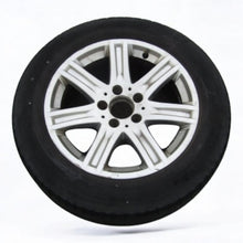 Load image into Gallery viewer, 1x Alufelge 16 Zoll 7.0&quot; 5x112 A2124011702 Mercedes-Benz W212 Rim Wheel