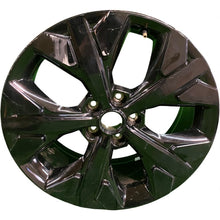 Laden Sie das Bild in den Galerie-Viewer, 1x Alufelge 19 Zoll 7.5&quot; 5x114.3 51ET 52910-CJ360 Kia Rim Wheel