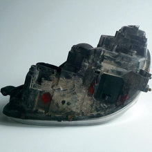 Laden Sie das Bild in den Galerie-Viewer, Frontscheinwerfer Mercedes-Benz W220 Rechts Scheinwerfer Headlight SCH6983374189tg