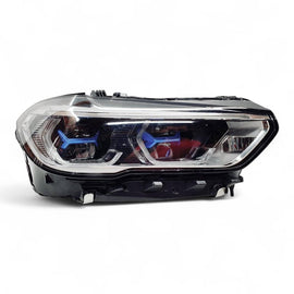 Frontscheinwerfer BMW X5 G05 G06 9481790-09 Laser Rechts Scheinwerfer Headlight SCH1561005852de