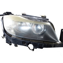 Laden Sie das Bild in den Galerie-Viewer, Frontscheinwerfer BMW E91 E90 72025829 Rechts Scheinwerfer Headlight SCH9015228959be