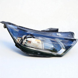 Frontscheinwerfer Hyundai I20 III Rechts Scheinwerfer Headlight