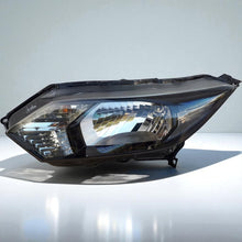 Load image into Gallery viewer, Frontscheinwerfer Honda Hrv Hr-V Links Scheinwerfer Headlight
