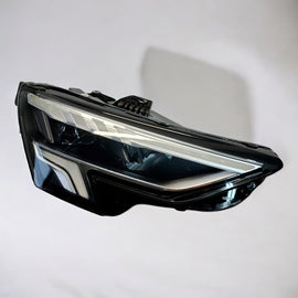 Frontscheinwerfer Audi A3 8Y0941011 LED Rechts Scheinwerfer Headlight SCH3769924319ut