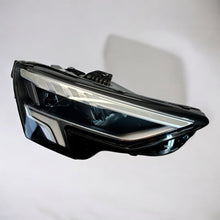 Load image into Gallery viewer, Frontscheinwerfer Audi A3 8Y0941011 LED Rechts Scheinwerfer Headlight SCH3769924319ut