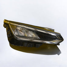 Load image into Gallery viewer, Frontscheinwerfer Kia Ev6 92102-CV000 A5170747 LED Rechts Scheinwerfer Headlight