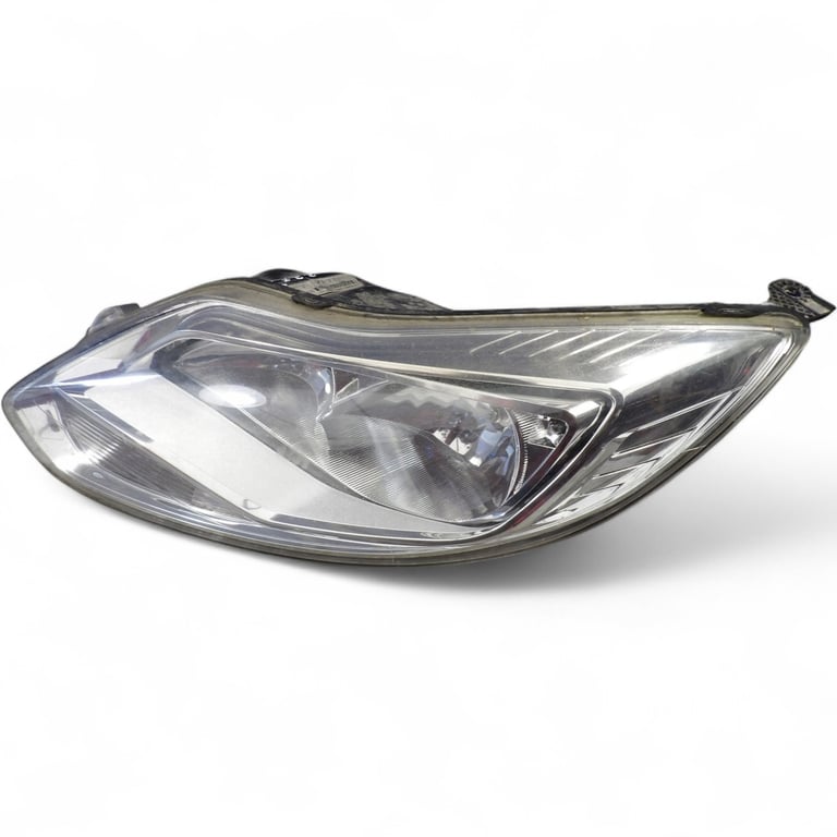 Frontscheinwerfer Ford Focus BM51-13W030-AH Ein Stück (Rechts oder Links) SCH3638922968ox