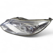 Laden Sie das Bild in den Galerie-Viewer, Frontscheinwerfer Ford Focus BM51-13W030-AH Ein Stück (Rechts oder Links) SCH3638922968ox