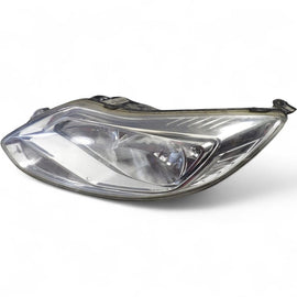 Frontscheinwerfer Ford Focus BM51-13W030-AH Ein Stück (Rechts oder Links) SCH3638922968ox