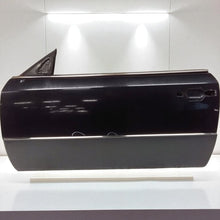 Load image into Gallery viewer, Tür Mercedes-Benz W124 JUR249707 Vorne Links Door Porta Porte