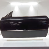 Tür Mercedes-Benz W124 JUR249707 Vorne Links Door Porta Porte