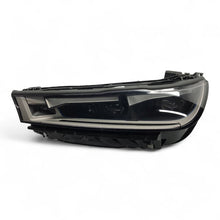 Laden Sie das Bild in den Galerie-Viewer, Frontscheinwerfer BMW IX I20 5A3CEA1-05 Laser Links Scheinwerfer Headlight SCH7198454971or