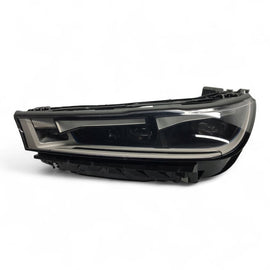 Frontscheinwerfer BMW IX I20 5A3CEA1-05 Laser Links Scheinwerfer Headlight SCH7198454971or