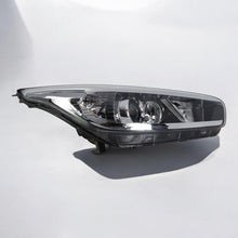 Laden Sie das Bild in den Galerie-Viewer, Frontscheinwerfer Kia Ceed LED Rechts Scheinwerfer Headlight