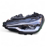 Frontscheinwerfer BMW 2 G42 5A320E5-08 Full LED Links Scheinwerfer Headlight