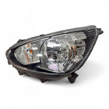 Load image into Gallery viewer, Frontscheinwerfer Hyundai I Links Scheinwerfer Headlight SCH2581054645oh