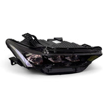 Load image into Gallery viewer, Frontscheinwerfer Citroën Ds4 9848997180 Full LED Rechts Scheinwerfer Headlight