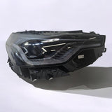 Frontscheinwerfer BMW 2 G42 8083636-06 Full LED Rechts Scheinwerfer Headlight