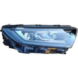 Frontscheinwerfer Ford Connect 2KF941036D Full LED Rechts Scheinwerfer Headlight SCH7776714552gq