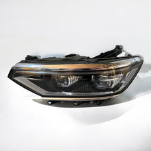 Load image into Gallery viewer, Frontscheinwerfer VW Passat B8 3G1941081T LED Links Scheinwerfer Headlight