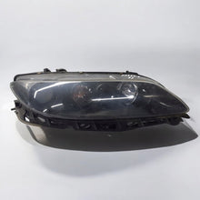 Laden Sie das Bild in den Galerie-Viewer, Frontscheinwerfer Mazda 6 F014003903-RH LED Rechts Scheinwerfer Headlight