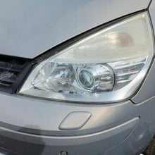 Laden Sie das Bild in den Galerie-Viewer, Frontscheinwerfer Renault Espace IV Xenon Links Scheinwerfer Headlight SCH3127812207iq