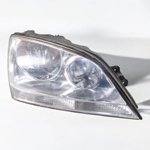 Load image into Gallery viewer, Frontscheinwerfer Kia Sorento I M983189 LED Rechts Scheinwerfer Headlight