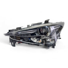 Load image into Gallery viewer, Frontscheinwerfer Mazda Cx-5 Cx5 K124-51040 LED Ein Stück (Rechts oder Links)