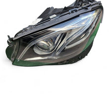 Laden Sie das Bild in den Galerie-Viewer, Frontscheinwerfer Mercedes-Benz W213 A2139064704KZ LED Links Headlight SCH5746534410or
