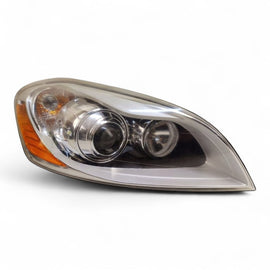 Frontscheinwerfer Volvo Xc60 Xenon Rechts Scheinwerfer Headlight SCH5433319815ho