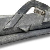 Frontscheinwerfer VW Phaeton 3D1941015J 89005858 Links Scheinwerfer Headlight