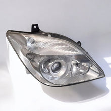 Laden Sie das Bild in den Galerie-Viewer, Frontscheinwerfer Mercedes-Benz Sprinter Rechts Scheinwerfer Headlight SCH3462114132me