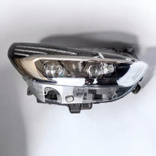 Load image into Gallery viewer, Frontscheinwerfer Ford S-Max 90076252 Rechts Scheinwerfer Headlight