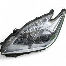 Laden Sie das Bild in den Galerie-Viewer, Frontscheinwerfer Toyota Prius Links Scheinwerfer Headlight SCH7650981609rp