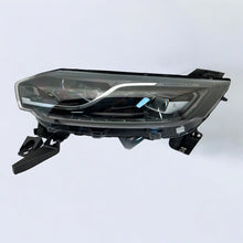 Load image into Gallery viewer, Frontscheinwerfer Renault Espace 260605615R Links Scheinwerfer Headlight