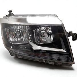 Frontscheinwerfer VW Crafter 7C1941006B Rechts Scheinwerfer Headlight SCH8810652753od