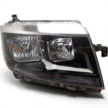 Load image into Gallery viewer, Frontscheinwerfer VW Crafter 7C1941006B Rechts Scheinwerfer Headlight SCH8810652753od