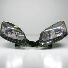 Laden Sie das Bild in den Galerie-Viewer, Frontscheinwerfer Skoda Kamiq LED Ein Stück (Rechts oder Links) Headlight SCH4537704404kj