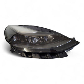 Frontscheinwerfer Tesla Model 3 1514953-00-D Full LED Rechts Headlight SCH6423061386es
