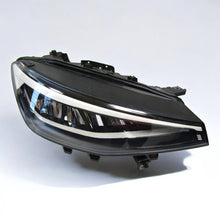 Load image into Gallery viewer, Frontscheinwerfer VW Id.5 Id.4 Rechts Scheinwerfer Headlight SCH9182272629dp