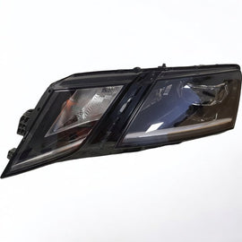 Frontscheinwerfer Skoda Octavia III 5E1941015E Full LED Rechts oder Links SCH2788069427cj