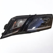 Laden Sie das Bild in den Galerie-Viewer, Frontscheinwerfer Skoda Octavia III 5E1941015E Full LED Rechts oder Links SCH2788069427cj