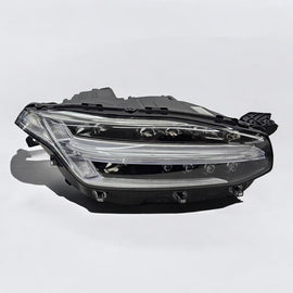 Frontscheinwerfer Volvo Xc90 II 32404716 Full LED Rechts Scheinwerfer Headlight