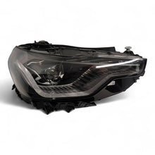 Load image into Gallery viewer, Frontscheinwerfer BMW G42 8083636-07 Full LED Rechts Scheinwerfer Headlight SCH5247966080uj