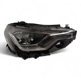 Frontscheinwerfer BMW G42 8083636-07 Full LED Rechts Scheinwerfer Headlight