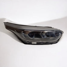 Laden Sie das Bild in den Galerie-Viewer, Frontscheinwerfer Kia Ceed 92102-J7500 LED Rechts Scheinwerfer Headlight