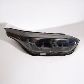 Frontscheinwerfer Kia Ceed 92102-J7500 LED Rechts Scheinwerfer Headlight