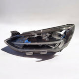 Frontscheinwerfer Ford Focus MX7B-13E015-EB Full LED Links Headlight
