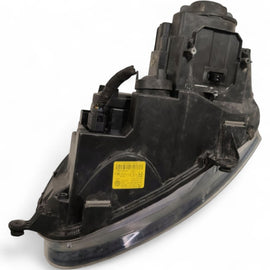 Frontscheinwerfer VW Golf V Jetta 301212272 Xenon Rechts Scheinwerfer Headlight SCH3965408704yd