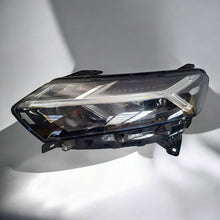 Load image into Gallery viewer, Frontscheinwerfer Dacia Sandero III 260605914R Full LED Links Headlight